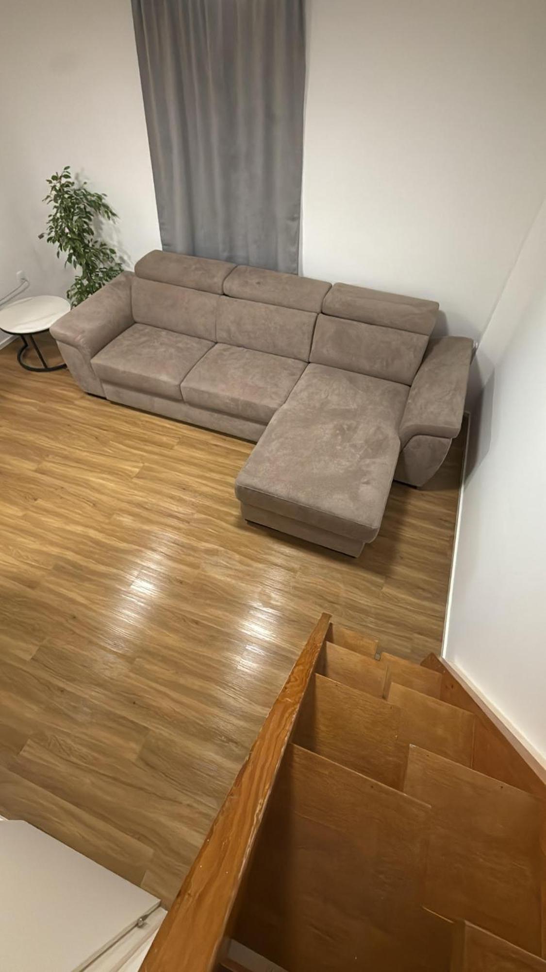 Chalet Pjagodic Cerklje na Gorenjskem Eksteriør billede